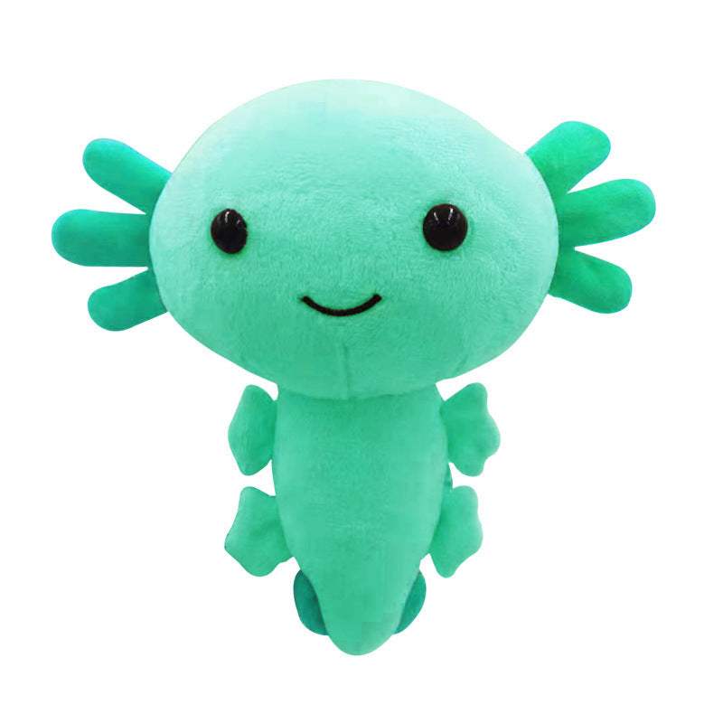 Creative Animal Plush Pillow Doll | Stuffed Animals