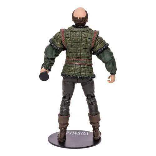 McFarlane Toys The Princess Bride 7-Inch Scale Action Figure - Select Figure(s) - ToylandEU