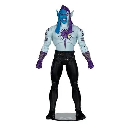 McFarlane Toys DC Multiverse 7-Inch Scale Action Figure - Select Figure(s) - ToyShnip