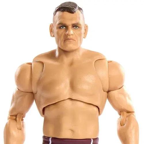 WWE Ultimate Edition Action Figure - Select Figure(s) - ToyShnip