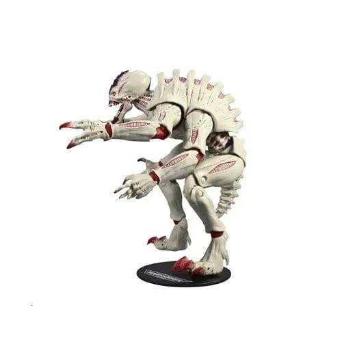 McFarlane Toys Warhammer 40000 7-Inch Action Figure - Select Figure(s) - ToyShnip