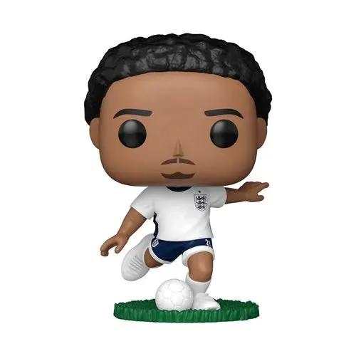 Funko Pop! - Football World Cup 2026 Vinyl Figures - Select Figure(s) - ToyShnip
