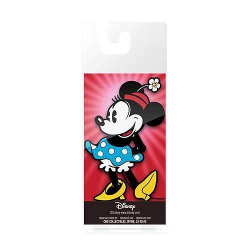 FiGPiN Disney Mickey Mouse Enamel Pin For Museum Display - ToylandEU