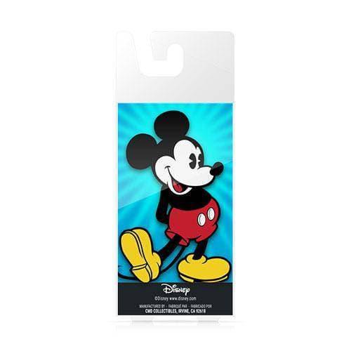 FiGPiN Disney Mickey Mouse Enamel Pin For Museum Display - ToylandEU