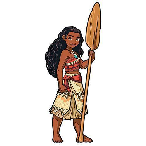 FiGPiN Enamel Pin Disney Princess Snow White Display Ready - ToylandEU