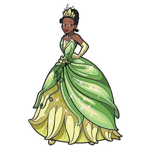 FiGPiN Enamel Pin Disney Princess Snow White Display Ready - ToylandEU