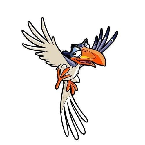 FiGPiN Enamel Pin Lion King Mufasa Collectible Display Case - ToylandEU