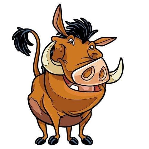 FiGPiN Enamel Pin Lion King Mufasa Collectible Display Case - ToylandEU