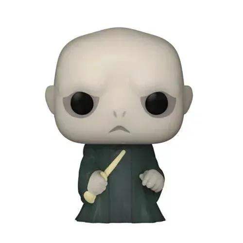 Funko Bitty Pop Harry Potter Mini Figure 4 Pack Collectible - ToylandEU