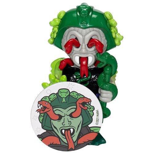 Snake Face Masters Of The Universe Vinyl Soda Figure Exclusive - ToylandEU