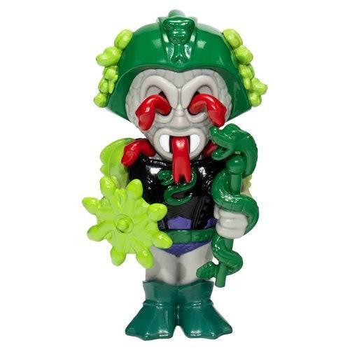 Snake Face Masters Of The Universe Vinyl Soda Figure Exclusive - ToylandEU