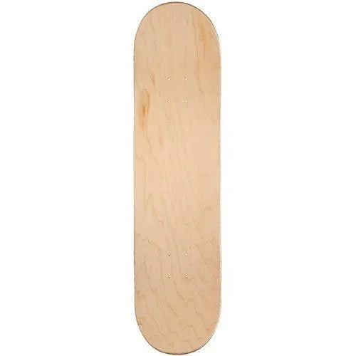 Naruto Six Path Sage Skateboard Deck Exclusive Limited Edition - ToylandEU