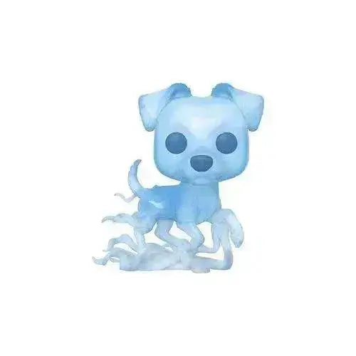 Funko Pop! Harry Potter Vinyl Figures - Select Figure(s) - ToyShnip