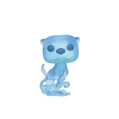 Funko Pop! Harry Potter Vinyl Figures - Select Figure(s) - ToyShnip