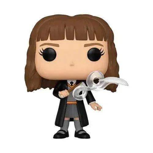 Funko Pop! Harry Potter Vinyl Figures - Select Figure(s) - ToyShnip