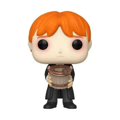 Funko Pop! Harry Potter Vinyl Figures - Select Figure(s) - ToylandEU