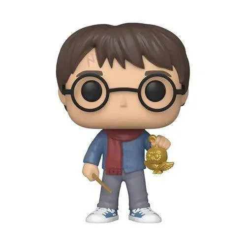 Funko Pop! Harry Potter Vinyl Figures - Select Figure(s) - ToylandEU