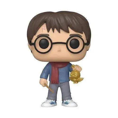 Funko Pop! Harry Potter Vinyl Figures - Select Figure(s) - ToyShnip