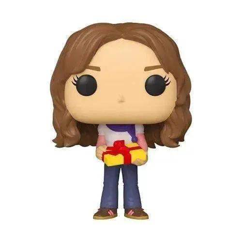 Funko Pop! Harry Potter Vinyl Figures - Select Figure(s) - ToyShnip