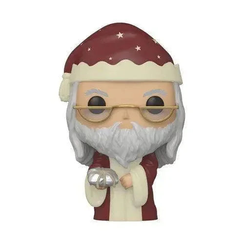 Funko Pop! Harry Potter Vinyl Figures - Select Figure(s) - ToylandEU