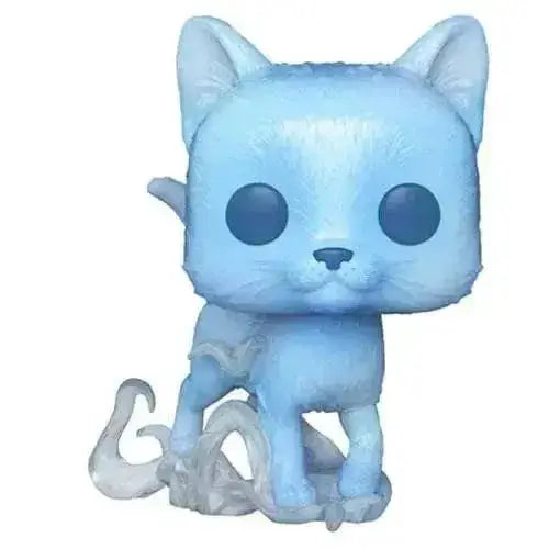 Funko Pop! Harry Potter Vinyl Figures - Select Figure(s) - ToyShnip