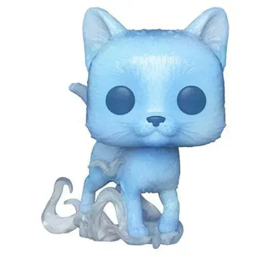 Funko Pop! Harry Potter Vinyl Figures - Select Figure(s) - ToylandEU