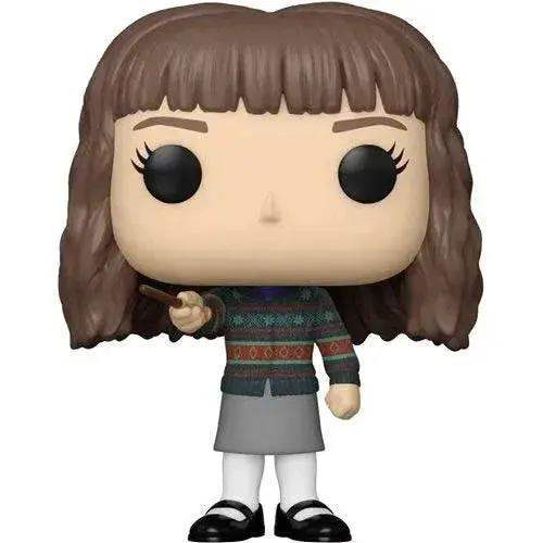Funko Pop! Harry Potter Vinyl Figures - Select Figure(s) - ToyShnip