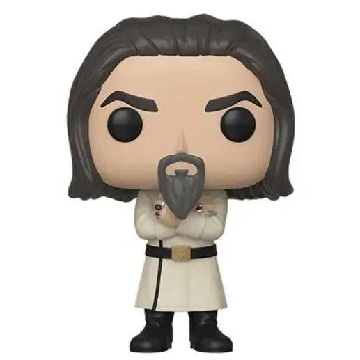 Funko Pop! Harry Potter Vinyl Figures - Select Figure(s) - ToylandEU