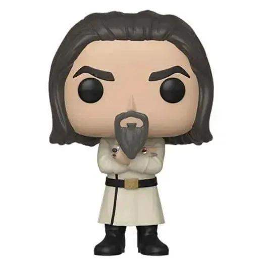 Funko Pop! Harry Potter Vinyl Figures - Select Figure(s) - ToyShnip
