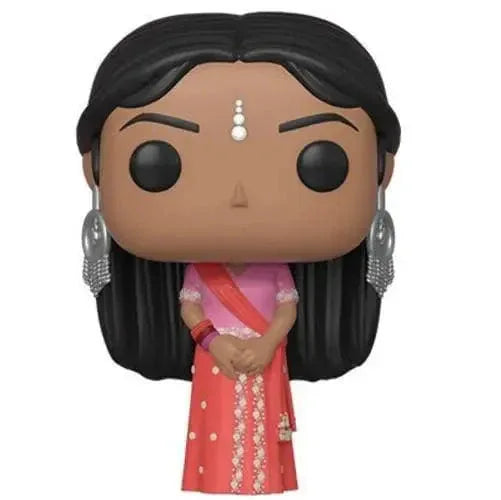 Funko Pop! Harry Potter Vinyl Figures - Select Figure(s) - ToylandEU