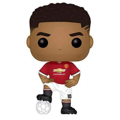 Funko Pop! Football Vinyl Figures - Select Figure(s) - ToyShnip