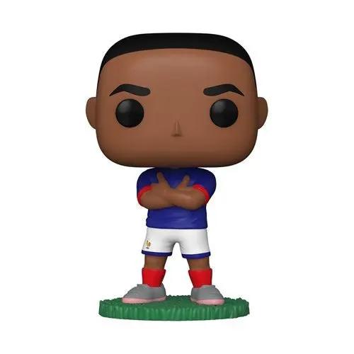 Funko Pop! - Football World Cup 2026 Vinyl Figures - Select Figure(s) - ToyShnip