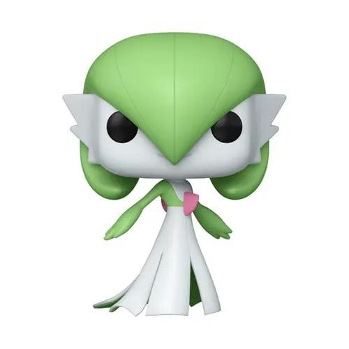 Funko Pop! Games - Pokemon - Select Figure(s) - ToyShnip