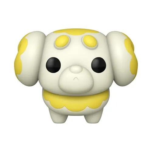 Funko Pop! Games - Pokemon - Select Figure(s) - ToyShnip