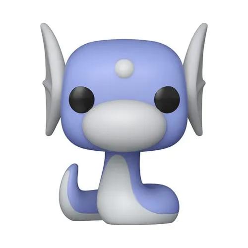 Funko Pop! Games - Pokemon - Select Figure(s) - ToyShnip