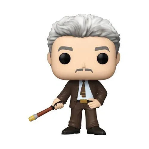 Funko Pop Loki Series Vinyl Figure Collectible Display Ready - ToylandEU