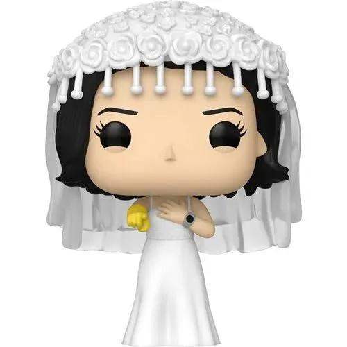 Funko Pop! Television - Friends Vinyl Figure - Select Figure(s) - ToyShnip