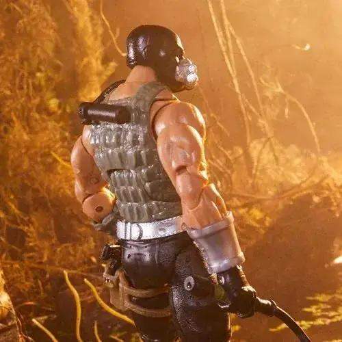 G.I. Joe Classified Series 6-Inch Action Figures - Select Pack(s) - ToylandEU