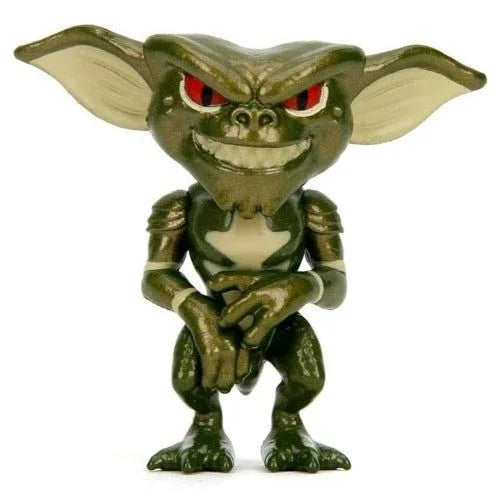 Gremlins MetalFigs Die Cast 4 Pack Figures Premium Painted - ToylandEU