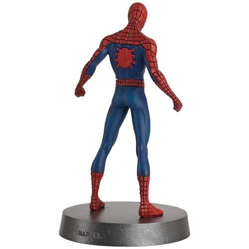 Marvel Diecast Figures 1 To 18 Scale Premium Collectible - ToylandEU