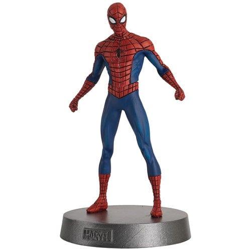Marvel Diecast Figures 1 To 18 Scale Premium Collectible - ToylandEU