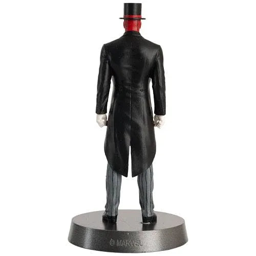 Marvel Diecast Figures 1 To 18 Scale Premium Collectible - ToylandEU