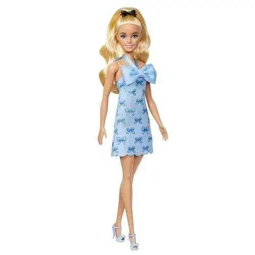 Barbie Fashionista - Select Figure(s) - ToyShnip