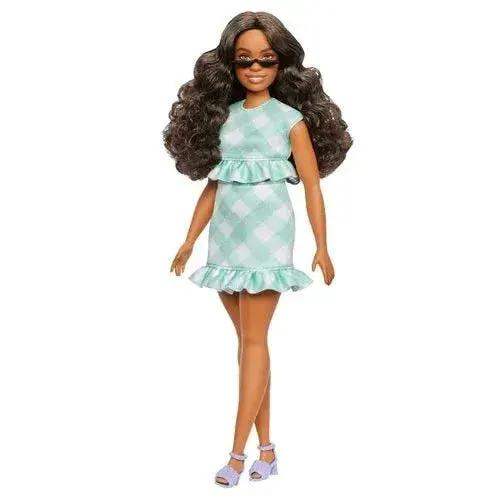 Barbie Fashionista - Select Figure(s) - ToyShnip