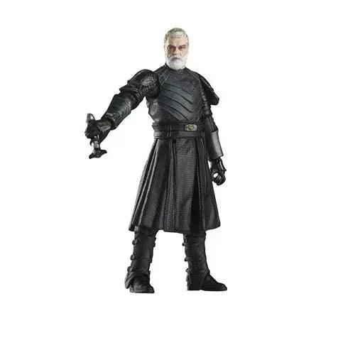 Star Wars The Vintage Collection 3 3/4-Inch Action Figure - Select Figure(s) - ToyShnip