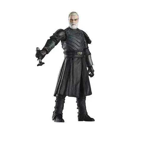 Star Wars The Vintage Collection 3 3/4-Inch Action Figure - Select Figure(s) - ToyShnip