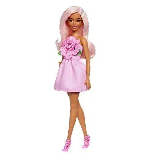 Barbie Fashionista - Select Figure(s) - ToyShnip