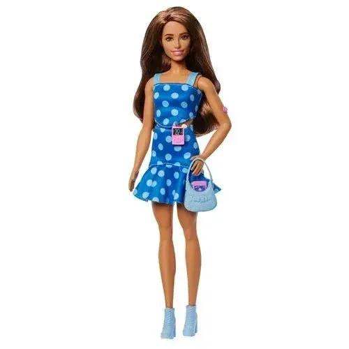Barbie Fashionista - Select Figure(s) - ToyShnip