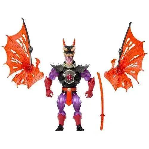 Masters Of The Universe Origins Turtles Of Grayskull Collectible Figures - ToylandEU