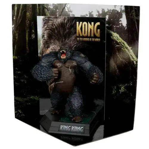 McFarlane Movie Maniacs 6 Inch Posed Figures Limited Edition - ToylandEU